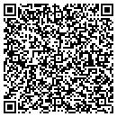 QR code with Odone Survey & Mapping contacts