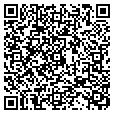 QR code with C C C contacts