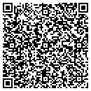 QR code with Jonathan C Young contacts