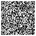 QR code with Robert Slota contacts