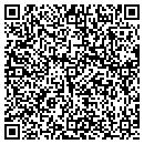 QR code with Home Surplus Center contacts