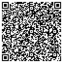 QR code with Kachina Travel contacts