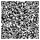 QR code with Colony Windows & Siding contacts
