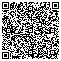 QR code with Incite contacts