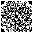 QR code with Drop Shot contacts