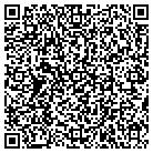 QR code with Berkshire Regional Trnst Auth contacts