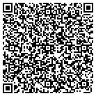 QR code with Wollaston Elementary School contacts