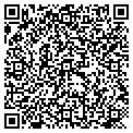 QR code with Robert Coulombe contacts