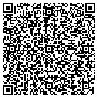 QR code with Give & Take Antiques & Cnsgmnt contacts