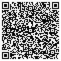 QR code with Kap Consulting Inc contacts