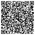 QR code with Andy Sarras contacts