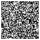 QR code with Murray's Auto Sales contacts