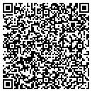 QR code with Earth Elements contacts
