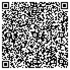 QR code with Cornerstone Deliverance Mnstrs contacts