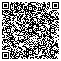 QR code with Biocarbons Corp contacts