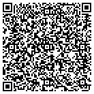 QR code with Diversified Support Service contacts