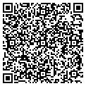 QR code with Subway 15406 contacts