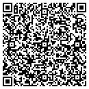 QR code with ICG Computer Inc contacts