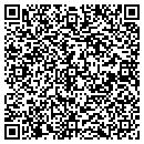 QR code with Wilmington Youth Hockey contacts