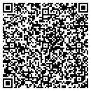 QR code with Turner & Mahoney contacts