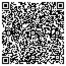 QR code with Badger Roofing contacts