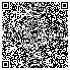 QR code with Pitbull Security Systems contacts