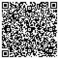 QR code with Pizzigando contacts