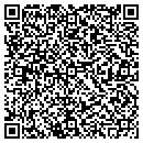 QR code with Allen Office Machines contacts