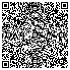 QR code with Valley Mechanical Bindery contacts
