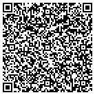 QR code with Alternative Solutions Inc contacts