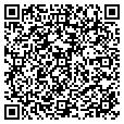 QR code with Earthbound contacts