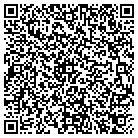 QR code with Frazier's Hearing Center contacts