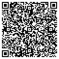 QR code with Francis Coppinger contacts