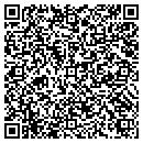QR code with George Hyland & Assoc contacts