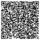QR code with Migratesoft Inc contacts