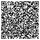 QR code with SEXTOYCLUB.COM contacts