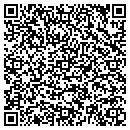 QR code with Namco Systems Inc contacts