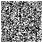 QR code with Community Of The Sisters Of St contacts