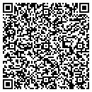 QR code with Ibarra Towing contacts