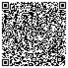 QR code with Edward C Stone Elementary Schl contacts