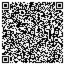 QR code with Small Business ADM US contacts