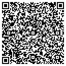 QR code with Henchy Information Services LLC contacts