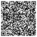 QR code with Talbots contacts