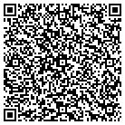 QR code with Szwedko Electric & Alarm contacts