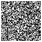 QR code with Dracut Manager's Office contacts