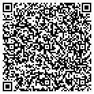 QR code with Public Works Dept-Field Office contacts