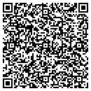 QR code with Primary Design Inc contacts