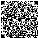 QR code with Amulatory Community Service contacts