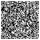 QR code with Carlson Gmac Real Estate contacts