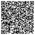 QR code with Do Medical contacts